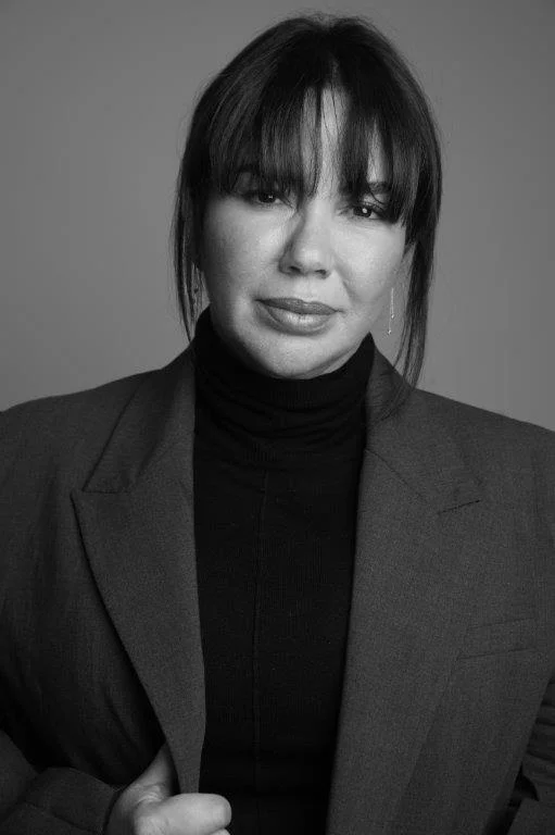 עו״ד אנה אילוז